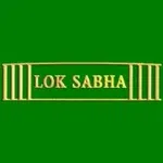Lok Sabha (Indian Committee)