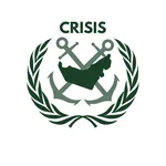 CRISIS - The Strait Of Hormuz