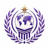 The International Senate NoneProfile Picture