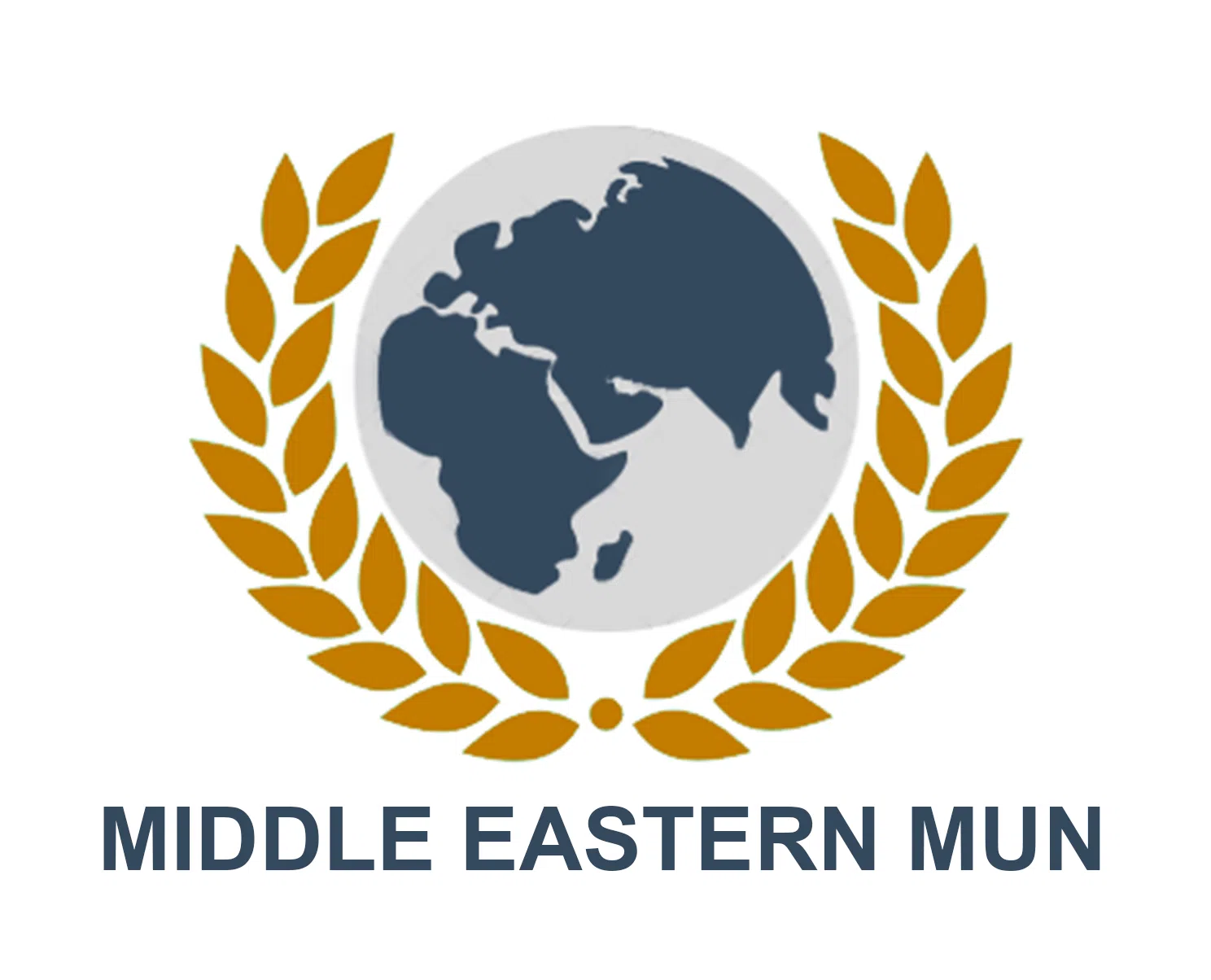 MEMUN 2021