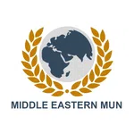 Conference Logo