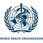 World Health Organization