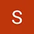 Shreyas MunProfile Picture