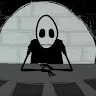 beka_ phonker228