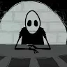 beka_ phonker228