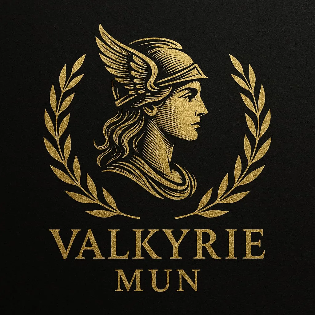 valkyrie 2025