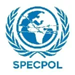 GA4: Special Political and Decolonization Committee (SPECPOL)