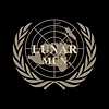 Lunar Model United NationsProfile Picture