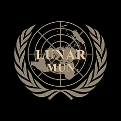 Lunar Model United Nations
