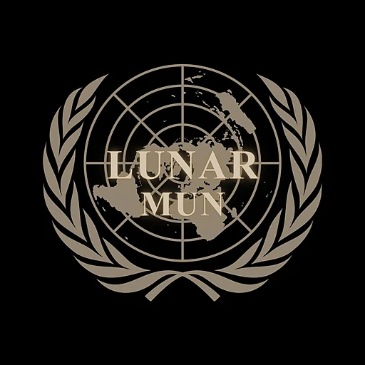 Lunar Model United Nations