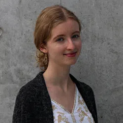 Ania Rygielska
