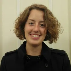 Carola Bertone