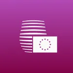 European Council