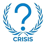 CRISIS