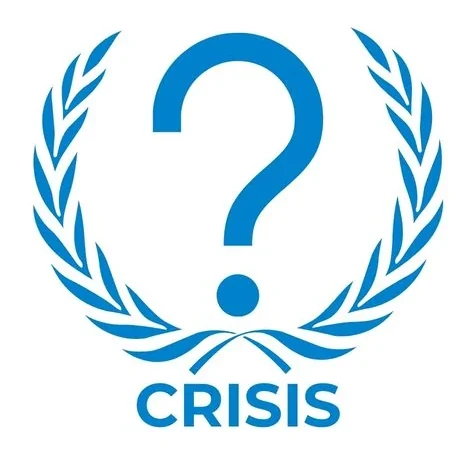 CRISIS