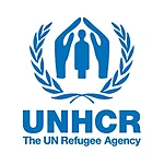 UNHCR — United Nations High Commissioner for Refugees