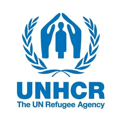 UNHCR — United Nations High Commissioner for Refugees