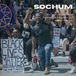 SOCHUM