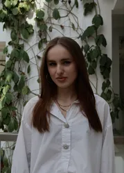 Julia Mika