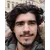 Andrej JotanovićProfile Picture