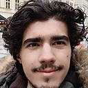 Andrej JotanovićProfile Picture