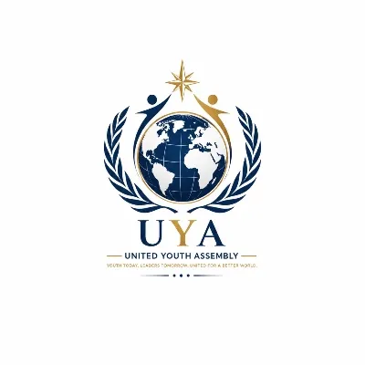 Conference Logo