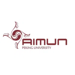 Peking University Asian International Model United Nations