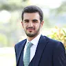 Anis Nassour