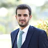 Anis NassourProfile Picture