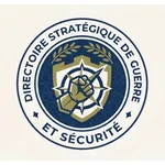 Directoire Stratégique de Guerre et Sécurité 