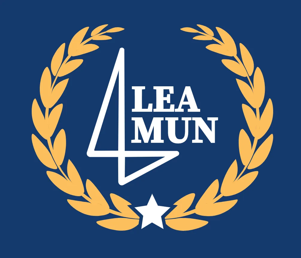 Conference Logo