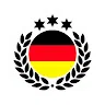 AleMUN Oficial