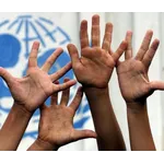 UNICEF
