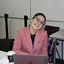 Angelina HelmProfile Picture