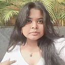 Sudakshina  GhoshProfile Picture