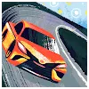 Atharv JohariProfile Picture