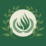 Human Rights Council