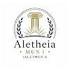 Aletheia MUN OrgProfile Picture