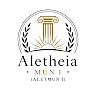 Aletheia MUN Org