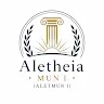 Aletheia MUN OrgProfile Picture