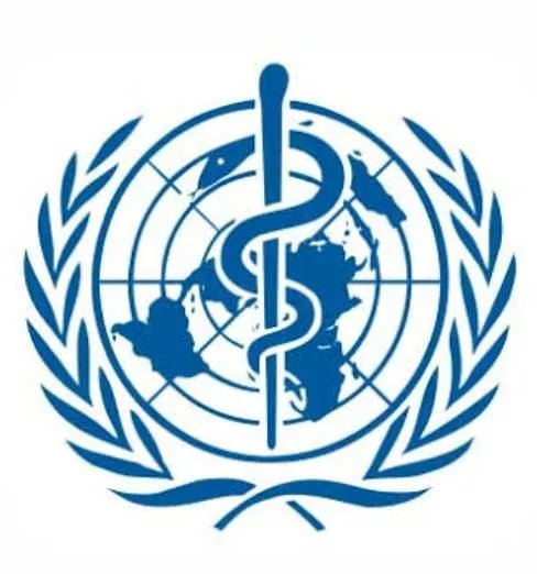United nation mun 2024