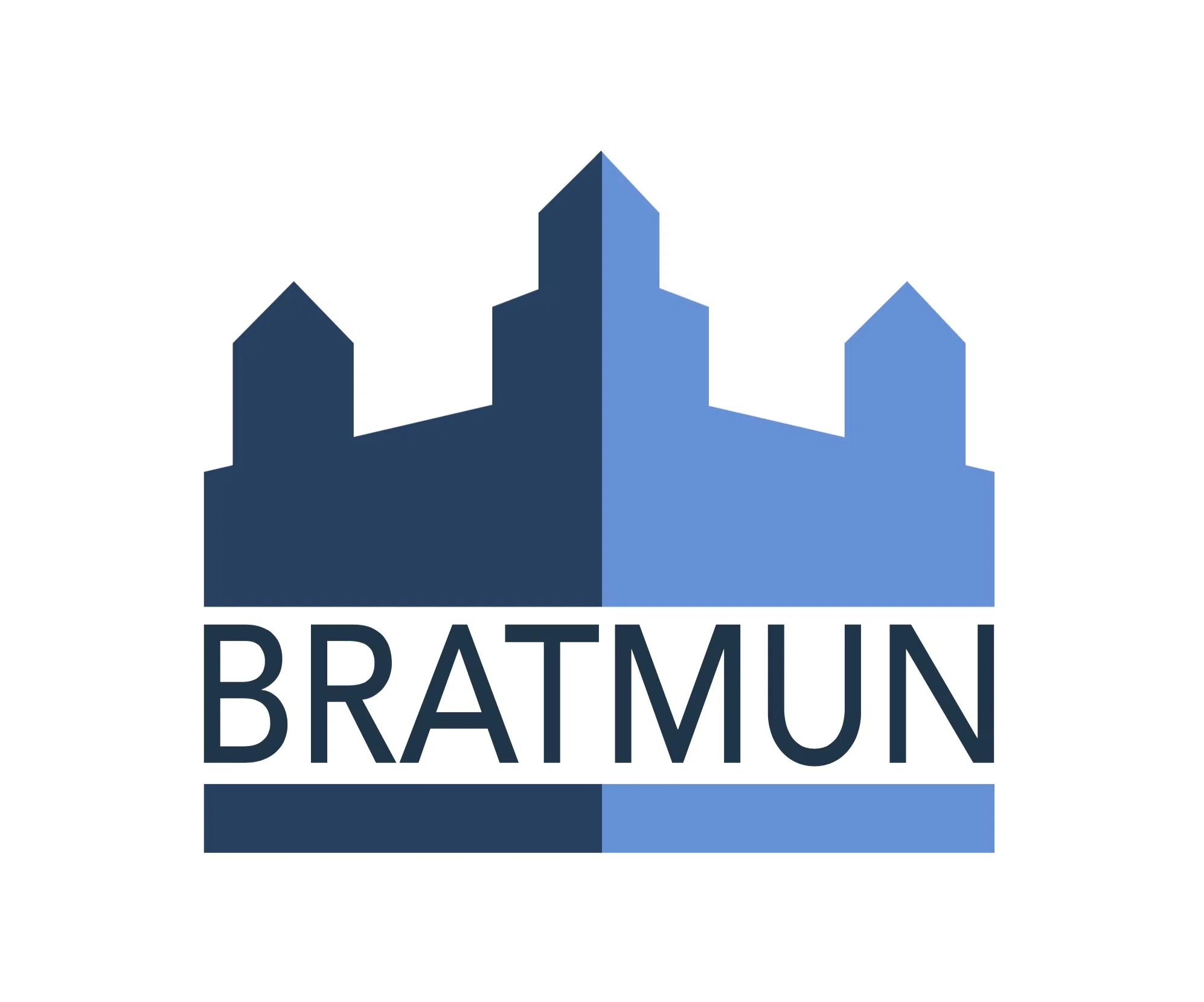 BratMUN 2016