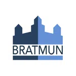 Conference Logo