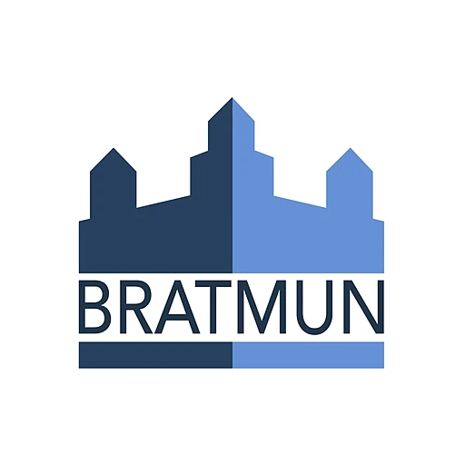 Conference Logo