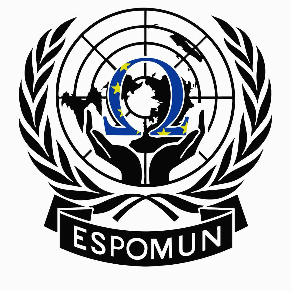 ESPOMUN 2019
