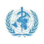 World Health Organization (WHO)