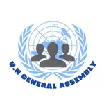 United Nations General Assembly (UNGA)