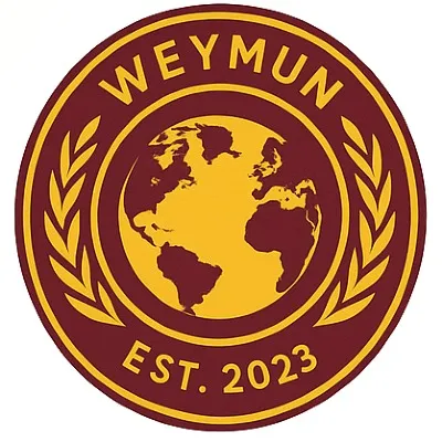Conference Logo