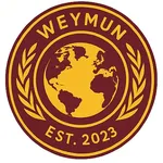 Conference Logo
