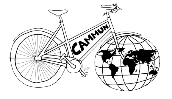 Conference Logo